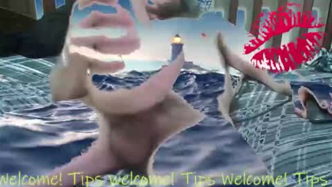 dr_kweefage online show from 02.27.26