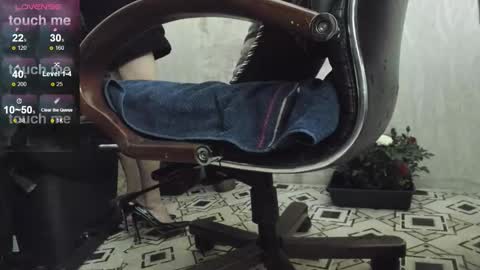 Dr Squid Game123 online show from 11.04.25