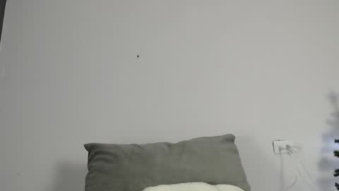 Gabrielle online show from 12.12.24