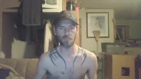 drac2009 online show from 01.28.25