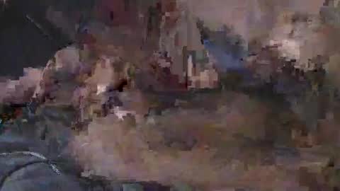 draco1949 online show from 02.07.26