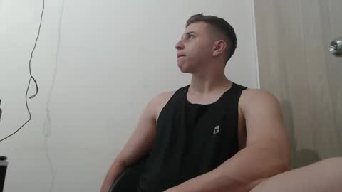 draco_boy2000 online show from 12.17.25