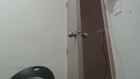 draco_boy2000 online show from 02.19.26