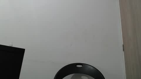 draco_boy2000 online show from 03.23.26