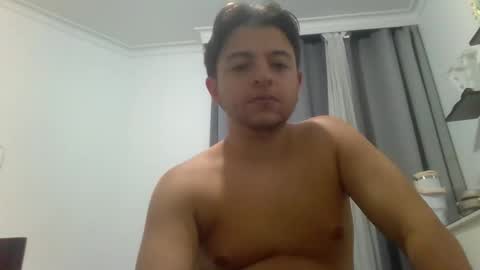 Snapshot of draco_fire chatting on 11.24.25 Draco Montana online show from 11.24.25