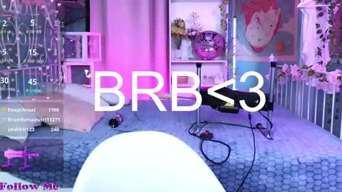 Draculaura online show from 02.25.25