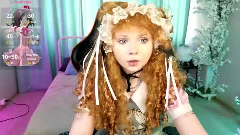 Draculaura online show from 05.23.26