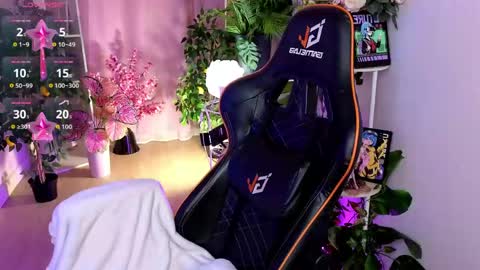 Draculaura online show from 06.05.26