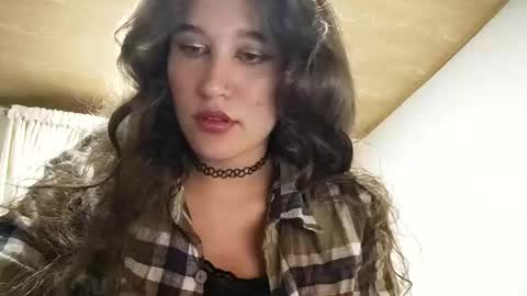 draculina69 online show from 02.03.25