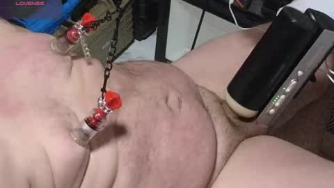 drag0nl0rd1980 online show from 03.03.26