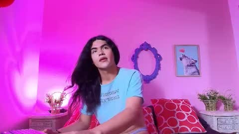  Drag Lopera online show from 09.16.25