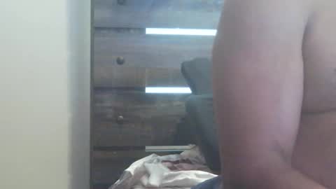 dragomoon70 online show from 04.23.26