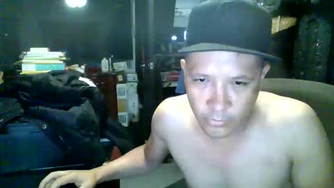 dragon0412197 online show from 03.16.26