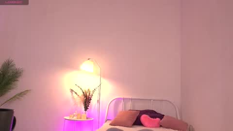 Lisbeth Salander online show from 10.08.25