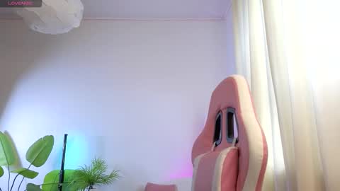 Lisbeth Salander online show from 11.17.25