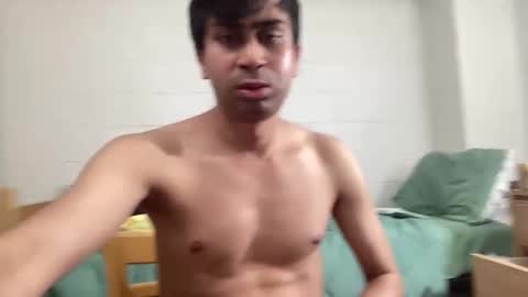 dragoncan06 online show from 02.27.26