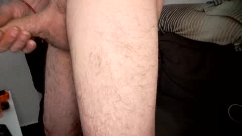 Xaume online show from 03.07.25