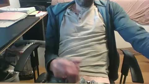 dragonflyy83 online show from 02.05.26