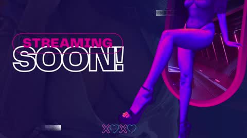 Snapshot of dragonhotcouple chatting on 12.13.24 Sensual Hot Couple online show from 12.13.24