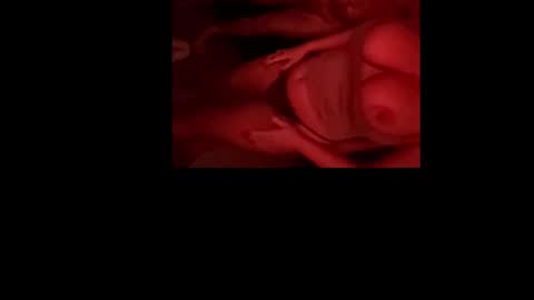 Snapshot of dragonhotcouple chatting on 03.02.26 Sensual Hot Couple online show from 03.02.26