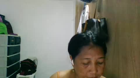 Dragon Lady online show from 02.19.26