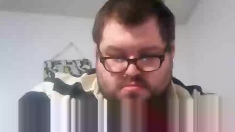 Snapshot of dragonmast53 chatting on 02.14.25 dragonmast53 online show from 02.14.25