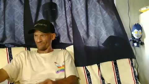 lovemachine online show from 06.03.26