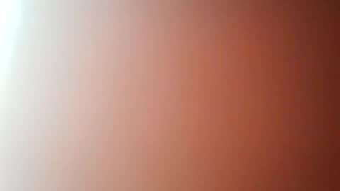 dragonred221 online show from 09.13.25