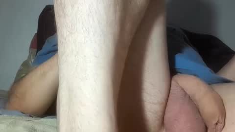 dragonred221 online show from 10.09.25