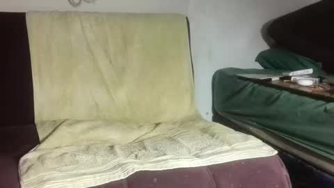 dragonred221 online show from 10.29.25