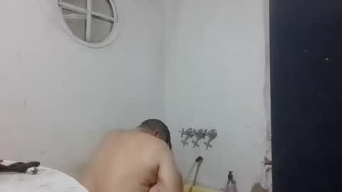 dragonred221 online show from 10.31.25