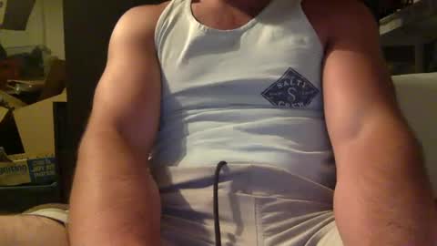 Snapshot of dragonscim980 chatting on 10.02.25 dragonscim980 online show from 10.02.25