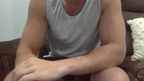 Snapshot of dragonscim980 chatting on 12.14.25 dragonscim980 online show from 12.14.25