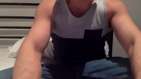 Snapshot of dragonscim980 chatting on 02.06.26 dragonscim980 online show from 02.06.26