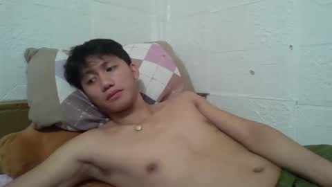 drain_me29 online show from 10.07.25