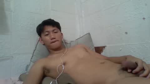 drain_me29 online show from 11.23.25