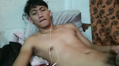 drain_me29 online show from 12.23.25