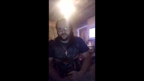 draiven86 online show from 01.10.26