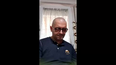 draka78 online show from 01.18.26