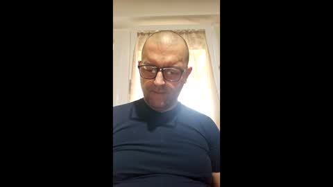 Snapshot of draka78 chatting on 04.20.26 draka78 online show from 04.20.26