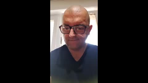 Snapshot of draka78 chatting on 05.04.26 draka78 online show from 05.04.26