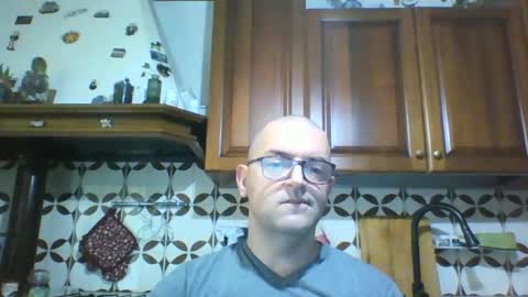 Snapshot of draka78 chatting on 06.16.26 draka78 online show from 06.16.26