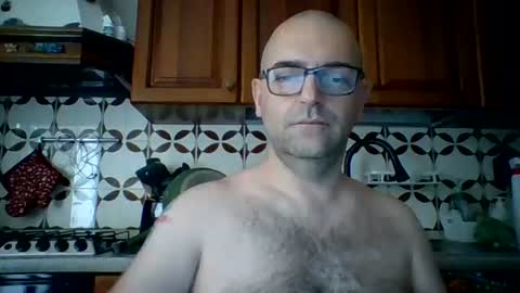 Snapshot of draka78 chatting on 07.18.26 draka78 online show from 07.18.26