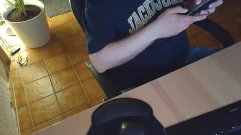 drake_0088 online show from 03.05.26