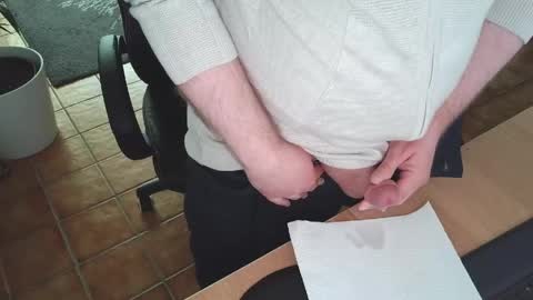 drake_0088 online show from 04.07.26