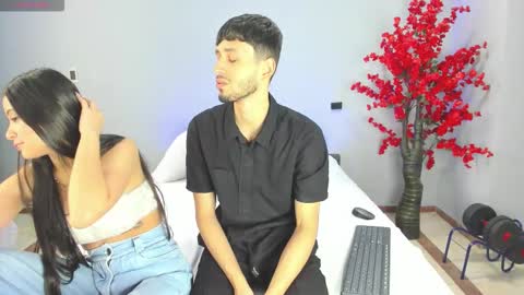 Drake and Zara online show from 02.09.26