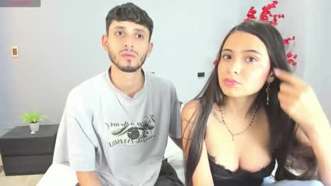 Drake and Zara online show from 02.14.26