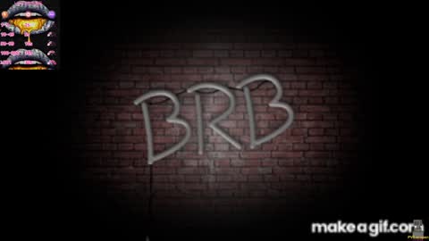 Snapshot of drake_brown_23 chatting on 01.30.25 Drake 23 online show from 01.30.25
