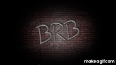 Snapshot of drake_brown_23 chatting on 02.15.25 Drake 23 online show from 02.15.25
