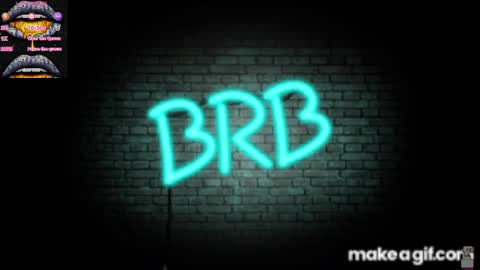 Snapshot of drake_brown_23 chatting on 02.18.25 Drake 23 online show from 02.18.25